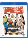 American Pie 2 - Blu-ray