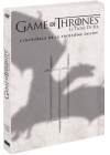 Game of Thrones (Le Trône de Fer) - Saison 3 - DVD