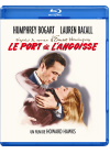 Le Port de l'angoisse (FNAC Exclusivité Blu-ray) - Blu-ray