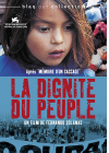 La Dignité du peuple - DVD