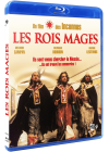 Les Rois Mages - Blu-ray