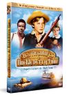 Les Aventures de Huckleberry Finn - DVD