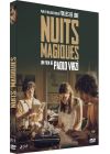 Nuits magiques - DVD