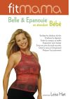 FitMama - Belle & Epanouie en attendant Bébé - DVD