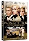 Barbara Hutton : Destin d'une milliardaire - DVD