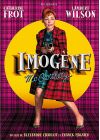 Imogène McCarthery - DVD