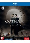 Gotham - Saison 5 - Blu-ray