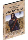 Sans toit ni loi - DVD