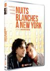 Nuits blanches à New York - DVD