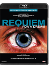 Requiem for a Dream (Version remasterisée) - Blu-ray