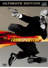 Le Transporteur (Ultimate Edition) - DVD
