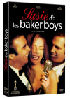 Susie et les Baker Boys - DVD
