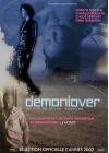 Demonlover - DVD