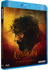 La Passion du Christ - Blu-ray