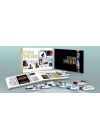 Coffret Steven Spielberg (Édition Limitée) - Blu-ray