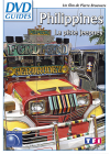 Philippines - La piste jeepney - DVD