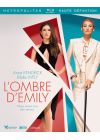 L'Ombre d'Emily - Blu-ray