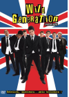 Wild Generation - DVD