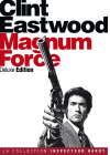 Magnum Force (Edition Deluxe) - DVD