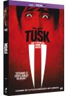Tusk - DVD