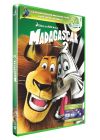 Madagascar 2 (DVD + Digital HD) - DVD