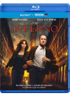 Inferno - Blu-ray