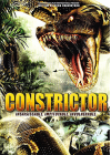 Constrictor - DVD
