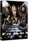 Fast & Furious X - DVD