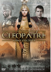 Cléopâtre, reine d'Égypte - DVD