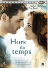 Hors du temps - DVD