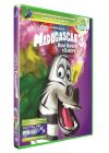Madagascar 3 : Bons baisers d'Europe (DVD + Digital HD) - DVD
