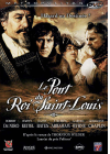 Le Pont du Roi Saint-Louis - DVD