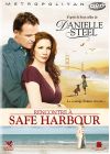 Rencontre à Safe Harbour - DVD