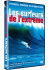 Les Surfeurs de l'extrême - DVD