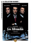 Les Affranchis (WB Environmental) - DVD