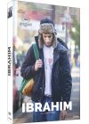 Ibrahim - DVD