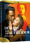 Demain est un autre jour - Blu-ray