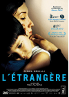 L'Étrangère - DVD