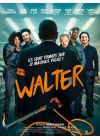 Walter - DVD