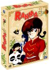 Ranma - Partie 1 (Édition Collector VO) - DVD