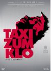 Taxi Zum Klo (Édition 30ème Anniversaire) - DVD