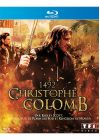 1492 : Christophe Colomb - Blu-ray