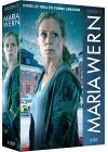 Maria Wern - Saison 2