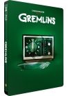 Gremlins (Édition SteelBook) - Blu-ray