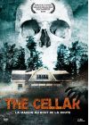 The Cellar - DVD