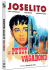 Joselito - Le petit vagabond - DVD