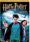Harry Potter et le prisonnier d'Azkaban (Édition Collector) - DVD