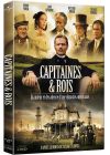 Capitaines & Rois - DVD