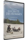 La Chute des hommes - DVD