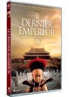 Le Dernier Empereur - DVD